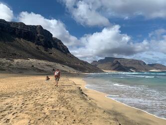 <b>WhatsApp Image 2025-11-30 at 11.13.50 (1)</b>